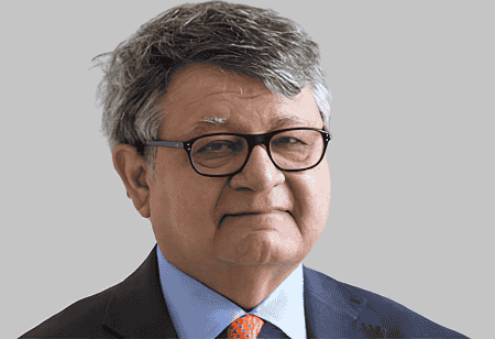 Industry Outlook Team